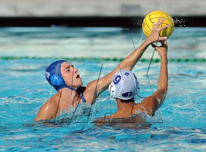 Thumbnail 2 in La Salle vs. San Marino  photogallery.