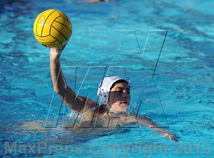 Thumbnail 3 in La Salle vs. San Marino  photogallery.