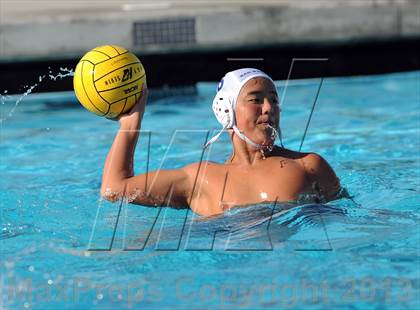 Thumbnail 2 in La Salle vs. San Marino  photogallery.