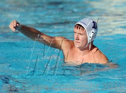 Thumbnail 2 in La Salle vs. San Marino  photogallery.
