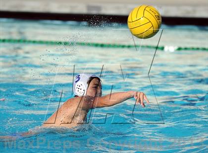 Thumbnail 3 in La Salle vs. San Marino  photogallery.