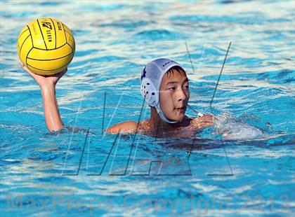 Thumbnail 1 in La Salle vs. San Marino  photogallery.