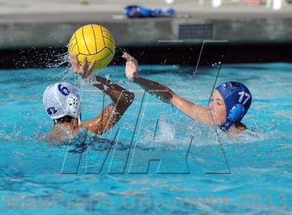 Thumbnail 3 in La Salle vs. San Marino  photogallery.