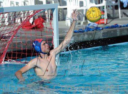 Thumbnail 3 in La Salle vs. San Marino  photogallery.
