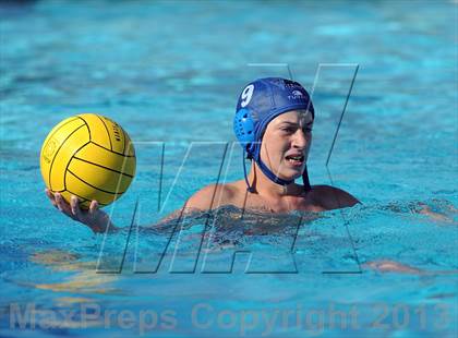 Thumbnail 1 in La Salle vs. San Marino  photogallery.