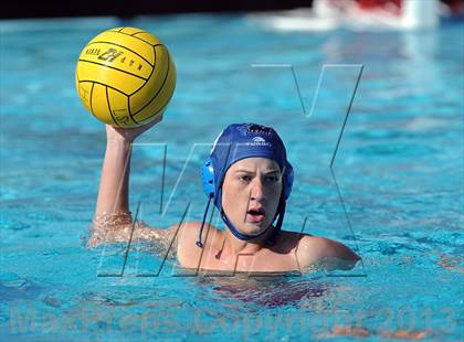 Thumbnail 2 in La Salle vs. San Marino  photogallery.