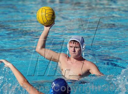 Thumbnail 3 in La Salle vs. San Marino  photogallery.