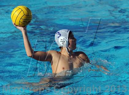 Thumbnail 1 in La Salle vs. San Marino  photogallery.