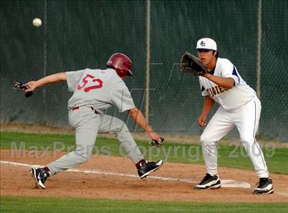 Thumbnail 2 in Paso Robles @ Arroyo Grande photogallery.
