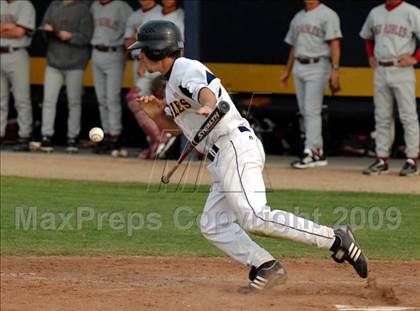 Thumbnail 2 in Paso Robles @ Arroyo Grande photogallery.