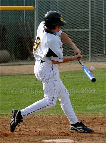 Thumbnail 3 in Paso Robles @ Arroyo Grande photogallery.
