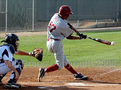 Thumbnail 1 in Paso Robles @ Arroyo Grande photogallery.