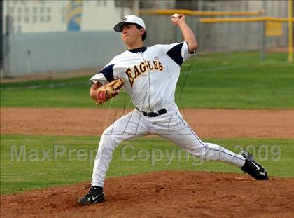 Thumbnail 1 in Paso Robles @ Arroyo Grande photogallery.