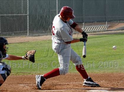 Thumbnail 1 in Paso Robles @ Arroyo Grande photogallery.