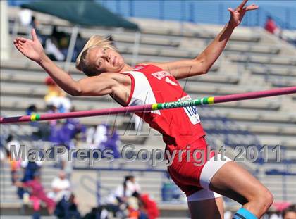 Thumbnail 1 in Florida Relays photogallery.