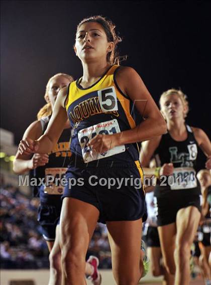 Thumbnail 1 in Florida Relays photogallery.