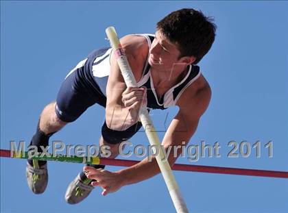 Thumbnail 1 in Florida Relays photogallery.