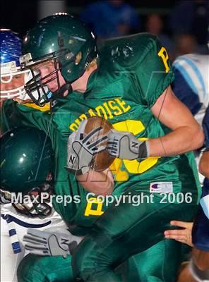 Saturday, Sep 23, 2006