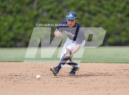 Thumbnail 3 in  El Camino Real @ Sierra Canyon photogallery.