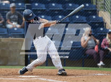 Thumbnail 3 in  El Camino Real @ Sierra Canyon photogallery.