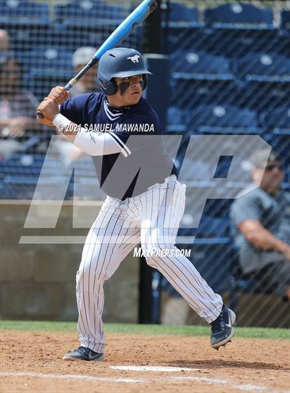 Thumbnail 3 in  El Camino Real @ Sierra Canyon photogallery.