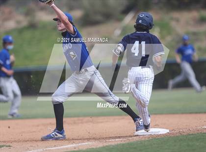 Thumbnail 2 in  El Camino Real @ Sierra Canyon photogallery.
