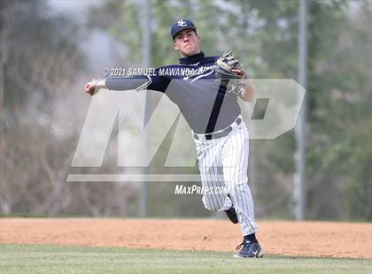 Thumbnail 1 in  El Camino Real @ Sierra Canyon photogallery.