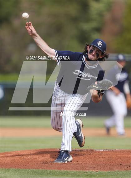 Thumbnail 3 in  El Camino Real @ Sierra Canyon photogallery.