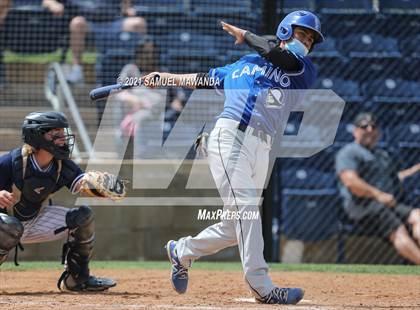 Thumbnail 3 in  El Camino Real @ Sierra Canyon photogallery.