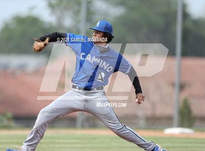 Thumbnail 3 in  El Camino Real @ Sierra Canyon photogallery.