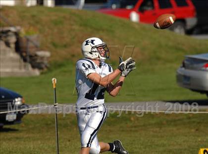 Thumbnail 1 in Hotchkiss @ Trinity-Pawling photogallery.