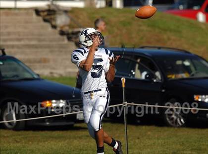 Thumbnail 2 in Hotchkiss @ Trinity-Pawling photogallery.