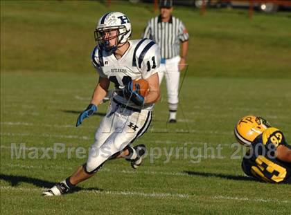 Thumbnail 3 in Hotchkiss @ Trinity-Pawling photogallery.
