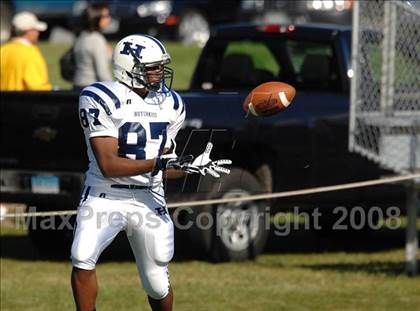 Thumbnail 2 in Hotchkiss @ Trinity-Pawling photogallery.