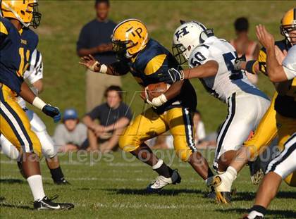 Thumbnail 2 in Hotchkiss @ Trinity-Pawling photogallery.