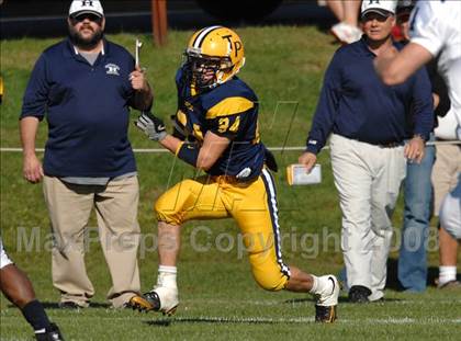 Thumbnail 2 in Hotchkiss @ Trinity-Pawling photogallery.