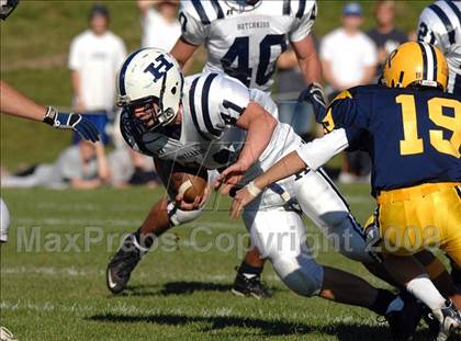 Thumbnail 2 in Hotchkiss @ Trinity-Pawling photogallery.