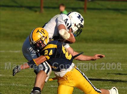 Thumbnail 3 in Hotchkiss @ Trinity-Pawling photogallery.