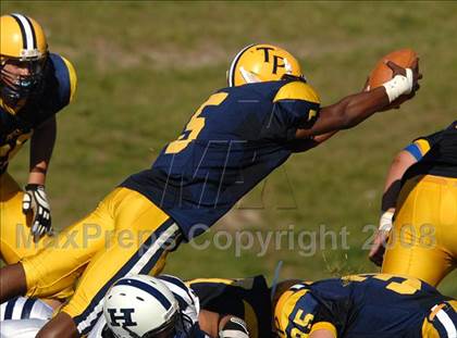 Thumbnail 1 in Hotchkiss @ Trinity-Pawling photogallery.