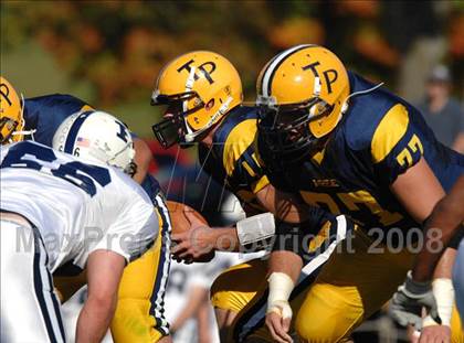 Thumbnail 1 in Hotchkiss @ Trinity-Pawling photogallery.