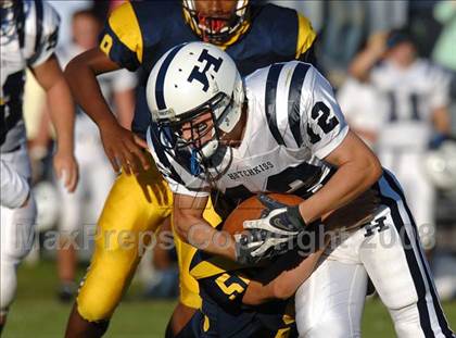 Thumbnail 2 in Hotchkiss @ Trinity-Pawling photogallery.