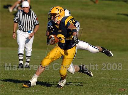 Thumbnail 3 in Hotchkiss @ Trinity-Pawling photogallery.