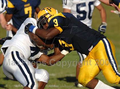 Thumbnail 1 in Hotchkiss @ Trinity-Pawling photogallery.