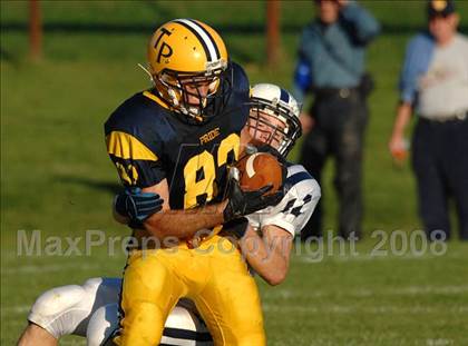 Thumbnail 2 in Hotchkiss @ Trinity-Pawling photogallery.