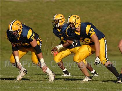 Thumbnail 1 in Hotchkiss @ Trinity-Pawling photogallery.