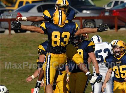 Thumbnail 2 in Hotchkiss @ Trinity-Pawling photogallery.