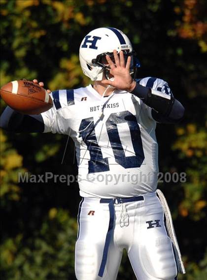 Thumbnail 1 in Hotchkiss @ Trinity-Pawling photogallery.