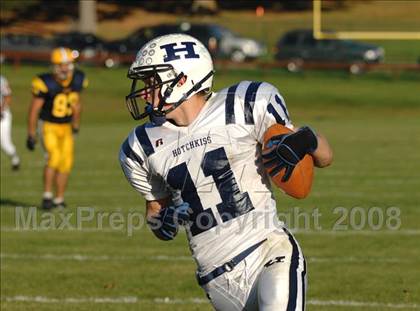 Thumbnail 3 in Hotchkiss @ Trinity-Pawling photogallery.