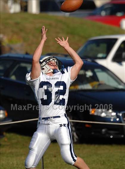 Thumbnail 3 in Hotchkiss @ Trinity-Pawling photogallery.