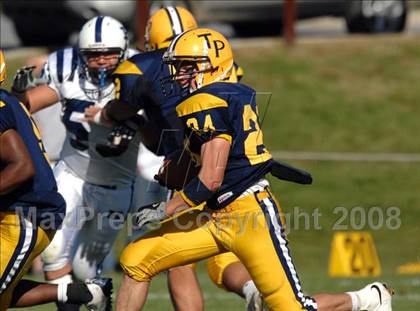 Thumbnail 2 in Hotchkiss @ Trinity-Pawling photogallery.